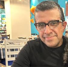 Verónica Zumalacárregui