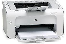 The hp deskjet 1515 performs the function of the printer, scanner, and copier very efficiently and effectively using the latest technology. Ø§Ù„Ø±ÙŠ Ø´ÙƒÙ„ ÙƒØ¢Ø¨Ø© ØªØ¹Ø±ÙŠÙ Ø·Ø§Ø¨Ø¹Ø© Hp 1515 Ø±Ø§Ø¨Ø· Ù…Ø¨Ø§Ø´Ø± Sjvbca Org