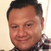 Ashley Dreher Email & Phone Number