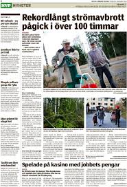 Strömavbrott är ett avbrott i elektricitetsförsörjningen. Stromavbrott Pagick I Over 100 Timmar Pdf Free Download