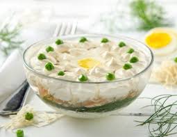 Gabelbissen Mit Kren Und Raucherlachs Rezept Rezept Raucherlachs Rezepte Rezepte Raucherlachs