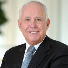 Martina Hansen's Instagram, Twitter & Facebook