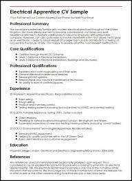 Curriculum vitae in english sample guatemalago. Marine Engineer Cv Template June 2021