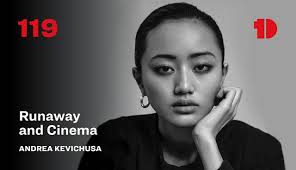 Runaway and Cinema