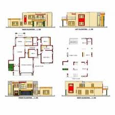 All homes are also available as kitsets. 49 Floor Plans Ideas Floor Plans House Plans House Design