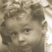 Is it worth it to pay for the upgraded alcohol? It's an option when booking  called supreme sips. I was hoping maybe it would include a better wine  selection..