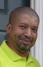 Scott Stallard's Instagram, Twitter & Facebook