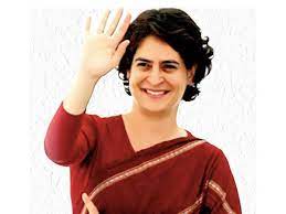 Here you can explore hq sonia gandhi transparent illustrations, icons and clipart with filter setting like size, type, color etc. Priyanka Gandhi Vadra Joins Twitter