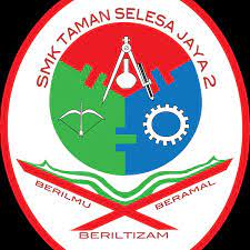 Malaysian red crescent , johor bahru chapter, first aid and footdrill competition 2009. Page Rasmi Smk Taman Selesa Jaya 2 Home Facebook
