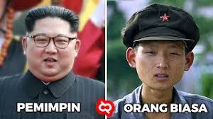 Kumpulan foto terlarang yang di ambil di korea utara ini bocor ke internet. Sisi Menyedihkan Kehidupan Warga Korea Utara Ternyata Seperti Ini Youtube