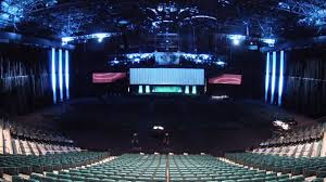 mgm grand garden