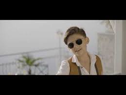 сергей пискун и екатерина бужинская если бы не ты Hoy Tengo Ganas De Ti Cover Mario Eduard Youtube En 2020 Tengo Ganas De Ti Mario Youtube