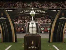 Plus news, highlights, stats and more. The Copa Libertadores Reaches Fifa 20