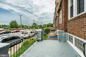 5633 Upland Way, Philadelphia, PA 19131