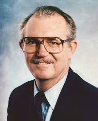 Thomas Moon Obituary