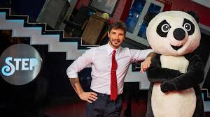 Aurora leone era stata regolarmente. Stasera Tutto E Possibile Terzo Atto Su Rai2 Rai Ufficio Stampa