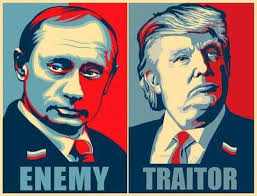 NASA Just Announced That They Opened A Wormhole And Reached Fast Than Light  speed. Are you ready to have your mind blown? Did you know that a wormhole,  if it exists, could