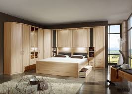 BEDROOMS - BKS