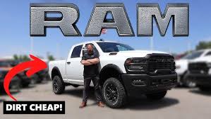 Image result for Power Tan 2025 Dodge