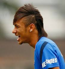 في 37 دقيقة بيع كل تذاكر مباراة ريال مدريد وباريس سان جيرمان النيلين