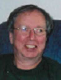 Dennis Obituary September 5, 2023