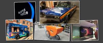 Ihr wunschauto von ausgewählten und vertrauensvollen vertragshändlern ohne verhandeln. Graphic Installation Services Vehicle Graphics Printing Install