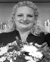 Dayton ISD Teachers of the Year