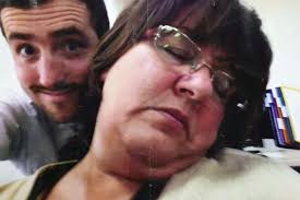 Merseyside workers at the centre of a 'sleeping selfie' probe are  understood to have been cleared