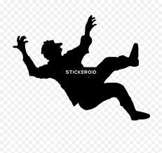 Person Falling Transparent Man Falling Silhouette Png Free Transparent Png Images Pngaaa Com Are you searching for falling png images or vector? transparent man falling silhouette png