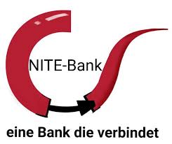 Ergebnisse für banken in lüneburg; Gymnasium Oedeme Luneburg