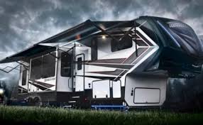 View floor plans, photos, prices and find the perfect rental today. Top 10 Campgrounds Rv Parks In Port St Lucie Florida