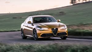 Search 101,025 listings to find the best deals. The Eight Best Italian Cars On Sale In 2021 List Grr