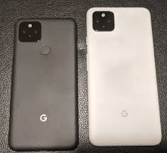 Check spelling or type a new query. Google Pixel 5 Pricing Specs Release Date Images And Everything Else We Know