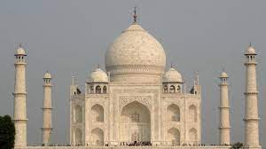 Digital Hd Wallpapers Taj Mahal Wallpapers Hd 1920 1080 Taj Mahal Images Wallpapers 54 Wallpapers Adorable Wallpapers Taj Mahal Taj Mahal Image Travel