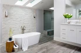 Outdated, cramped or oddly outfitted bathrooms can disrupt the daily personal hygiene activities that lead to wellness. Picture Perfect Small Bathroom Remodel Ideas Case Chester