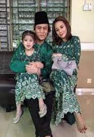 Salah satunya nama anak dua kata islam yg mempunyai makna nama yang bagus bagi calon putra & putri anda. Akhirnya Terbongkar Rupanya Inilah Identiti Anak Angkat Akim Dan Stacy Yea Pasti Buat Ramai Terkejut Media Kini