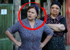 Las fierbinti sezonul 19 episodul 34 online 27 mai 2021. ActriÈ›a Din Las FierbinÈ›i ImplicatÄƒ Intr Un Accident Vedeta Pro Tv S A Topit Pe Picioare Abia O Mai RecunoÈ™ti Acum