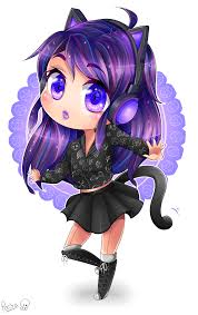 Seeking for astonishing roblox wallpaper girl? Roblox Girl Wallpaper Enwallpaper