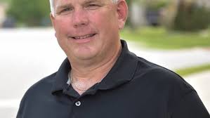 Bee Cave City Council candidates respond to profile questions