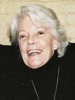 Cape Ann League announces baseball all-stars