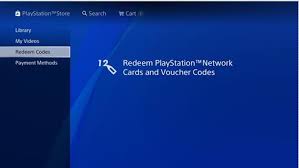 Free ps4 gift card codes 2021. How To Claim The Nintendo Switch Fortnite Skin
