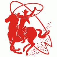 We use cookies on our website to give you the best shopping experience. Perryton Rangers Logo Vector Cdr Free Download