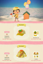 Disney Pixar Up Animal Crossing Design Animal Crossing Qr Animal Crossing Game Animal Crossing