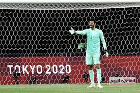 Jul 25, 2021 · يلا شوت موعد مباراة منتخب مصر الاولمبي ضد استراليا تترقب الجماهير العربية موعد مباراة مصر واستراليا القادمة في أولمبياد طوكيو 2020 على مستوى منافسات كرة القدم في المنتخبات الأولمبية حيث تقام في الساعة الحادية عشرة صباح يوم الخميس المقبل على ملعب سابورو، بعدما سقط منتخب. V2 My8fvv2hmom