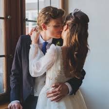 We did not find results for: Baroness Cleopatra Von Adelsheim Von Ernest S Elaborate Royal Wedding Observer