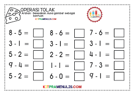 314 likes · 20 talking about this. Pin On Math