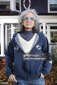 819 Dr Jane Aronson Stock Photos, High-Res Pictures, and Images