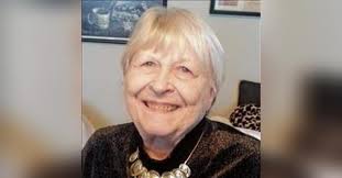 Donna L. Young Obituary