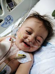 November 2021 LeBonheur Trip Report