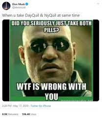 Japanese cancel culture is on another level. Elon Musk Tweets Cancel Cancel Culture Amid Twitter Feud With Grimes Mom Daily Mail Online